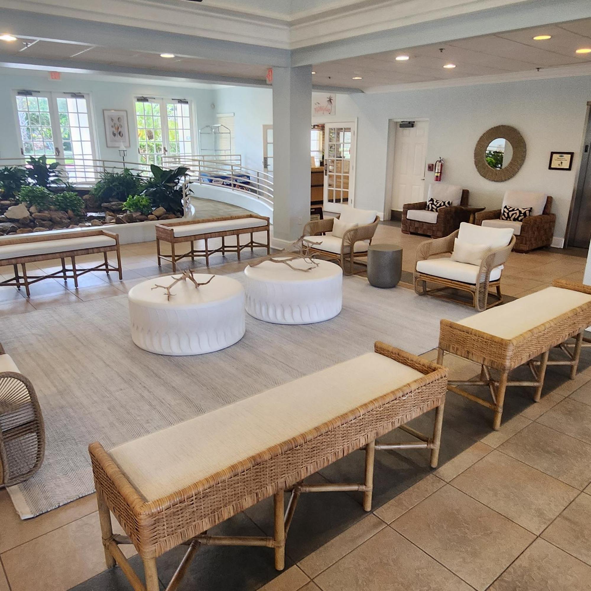 Bahama Bay 116 Appartement Kissimmee Buitenkant foto