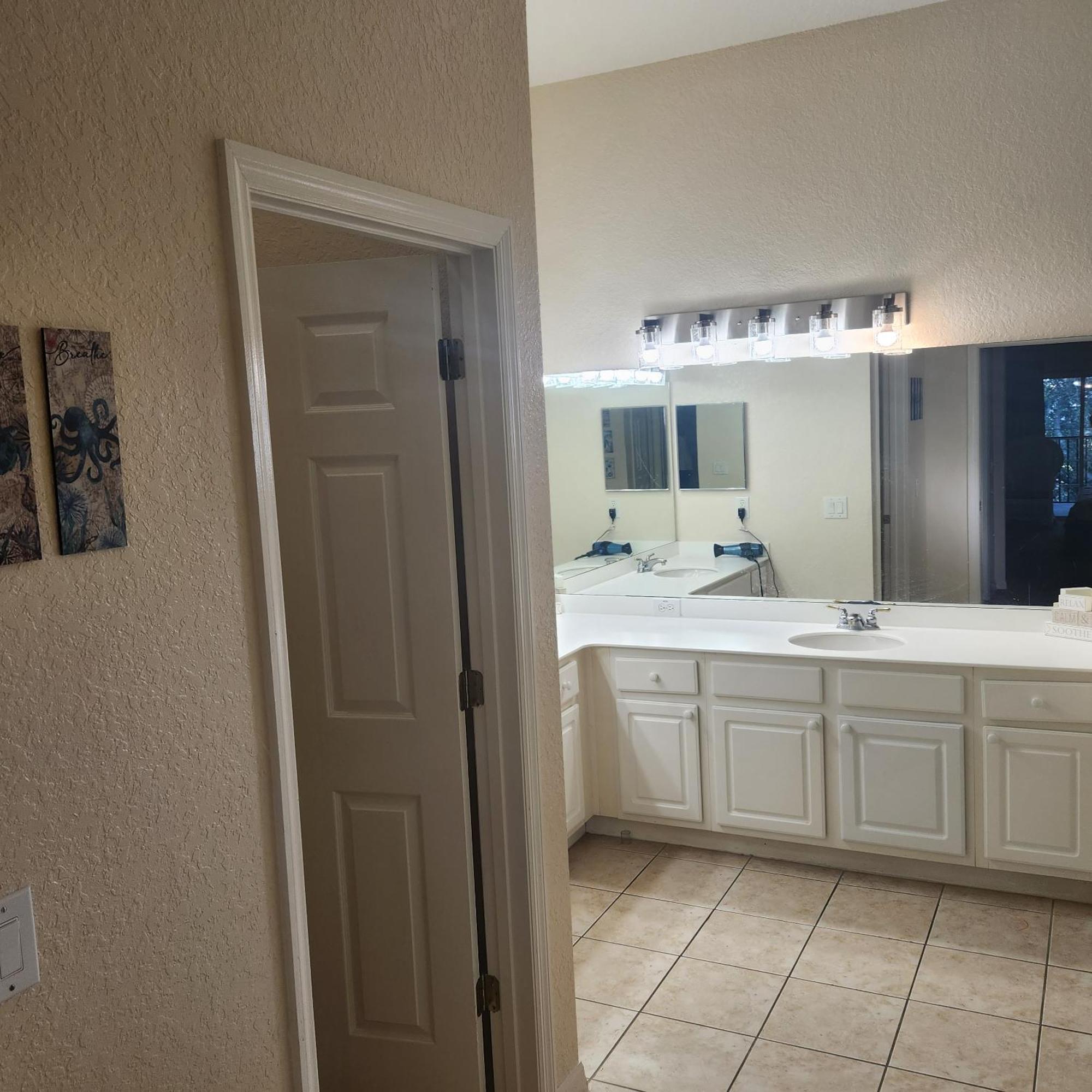 Bahama Bay 116 Appartement Kissimmee Buitenkant foto