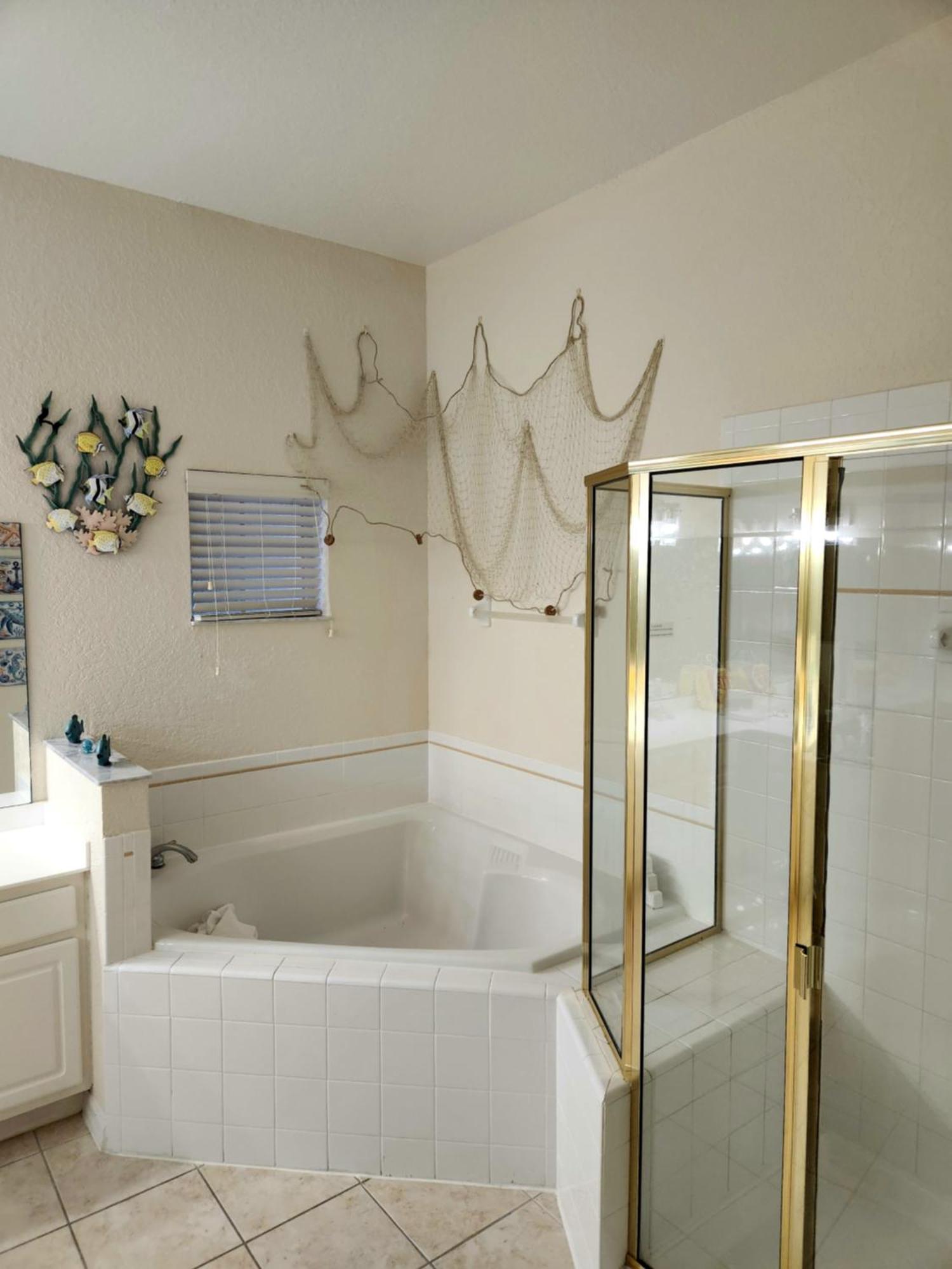 Bahama Bay 116 Appartement Kissimmee Buitenkant foto