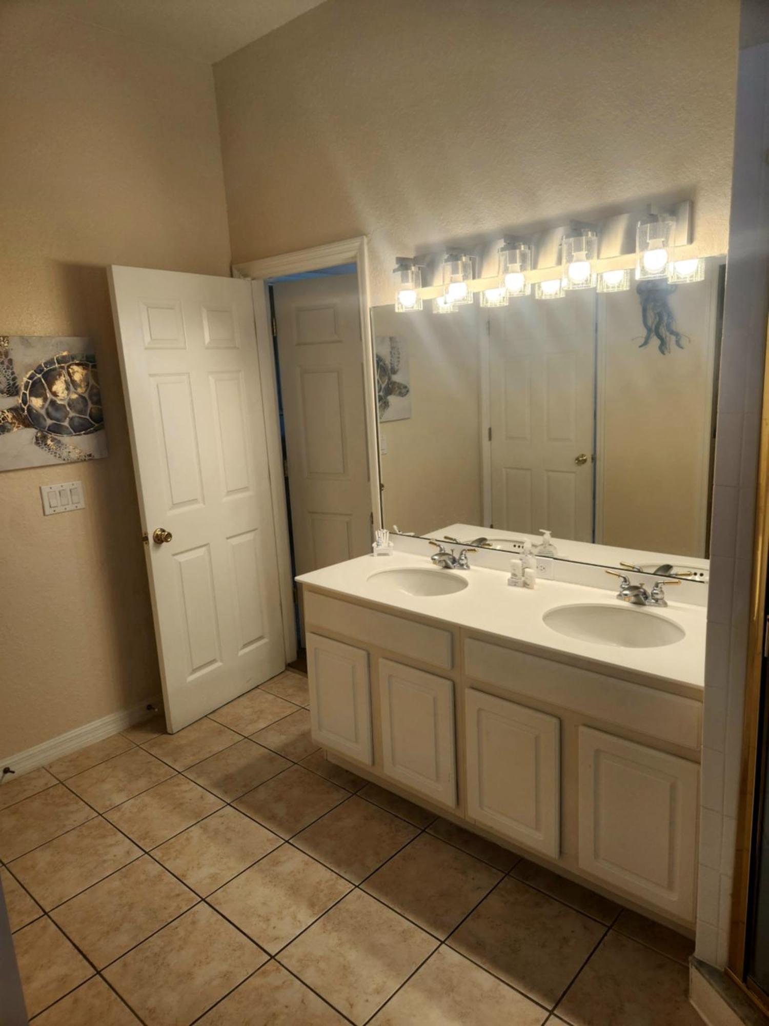 Bahama Bay 116 Appartement Kissimmee Buitenkant foto